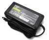 Incarcator Sony Vaio VPCF24 ORIGINAL. Alimentator ORIGINAL Sony Vaio VPCF24. Incarcator laptop Sony Vaio VPCF24. Alimentator laptop Sony Vaio VPCF24. Incarcator notebook Sony Vaio VPCF24