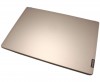 Carcasa Display Lenovo IdeaPad 530S pentru laptop cu touchscreen. Cover Display Lenovo IdeaPad 530S. Capac Display Lenovo IdeaPad 530S Aurie