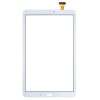 Digitizer Touchscreen Samsung Galaxy Tab 10.1 2016 T580 WiFi. Geam Sticla Tableta Samsung Galaxy Tab A 10.1 2016 T580 WiFi