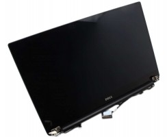 click here to add a description