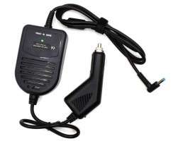 Incarcator Auto HP  255 G5 90W. Alimentator Auto HP  255 G5. Incarcator laptop auto HP  255 G5. Alimentator auto laptop HP  255 G5. Incarcator auto notebook HP  255 G5