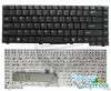 Tastatura Fujitsu Siemens Amilo D6830. Keyboard Fujitsu Siemens Amilo D6830. Tastaturi laptop Fujitsu Siemens Amilo D6830. Tastatura notebook Fujitsu Siemens Amilo D6830