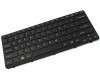 Tastatura Sony Vaio SVE14 series. Keyboard Sony Vaio SVE14 series. Tastaturi laptop Sony Vaio SVE14 series. Tastatura notebook Sony Vaio SVE14 series