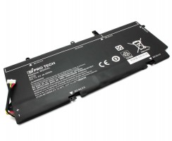 Baterie HP  BG06045XL High Protech Quality Replacement. Acumulator laptop HP  BG06045XL