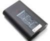 Imagine 2