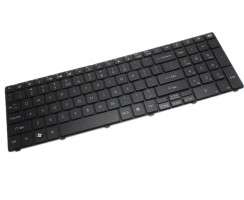Tastatura Packard Bell EasyNote TM98. Keyboard Packard Bell EasyNote TM98. Tastaturi laptop Packard Bell EasyNote TM98. Tastatura notebook Packard Bell EasyNote TM98