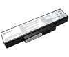 Baterie Asus X72 . Acumulator Asus X72 . Baterie laptop Asus X72 . Acumulator laptop Asus X72 . Baterie notebook Asus X72
