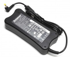 Incarcator Lenovo  071341990 ORIGINAL. Alimentator ORIGINAL Lenovo  071341990. Incarcator laptop Lenovo  071341990. Alimentator laptop Lenovo  071341990. Incarcator notebook Lenovo  071341990