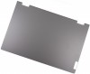 Carcasa Display Lenovo  5CB0Y85293. Cover Display Lenovo  5CB0Y85293. Capac Display Lenovo  5CB0Y85293 Gri