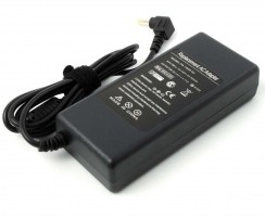Incarcator Toshiba Satellite S55T-B compatibil. Alimentator compatibil Toshiba Satellite S55T-B. Incarcator laptop Toshiba Satellite S55T-B. Alimentator laptop Toshiba Satellite S55T-B. Incarcator notebook Toshiba Satellite S55T-B