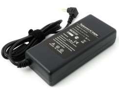 Incarcator Toshiba Satellite 1700 compatibil. Alimentator compatibil Toshiba Satellite 1700. Incarcator laptop Toshiba Satellite 1700. Alimentator laptop Toshiba Satellite 1700. Incarcator notebook Toshiba Satellite 1700