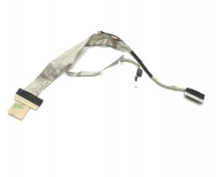Cablu video LVDS Acer Aspire 5332