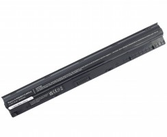 Baterie Dell Inspiron 5558 2600mAh. Acumulator Dell Inspiron 5558. Baterie laptop Dell Inspiron 5558. Acumulator laptop Dell Inspiron 5558. Baterie notebook Dell Inspiron 5558