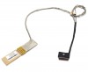 Cablu video LVDS HP Pavilion 17-F