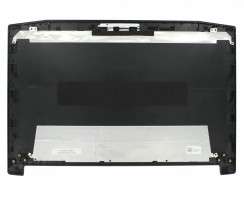 Capac Display BackCover Acer Nitro 5 AN515-42 Carcasa Display