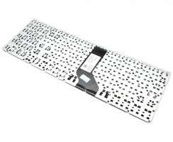 Tastatura Acer Aspire F5-771G Neagra Originala