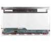Display laptop MSI GL73 8RC 17.3" 1920X1080 30 pini eDP. Ecran laptop MSI GL73 8RC. Monitor laptop MSI GL73 8RC