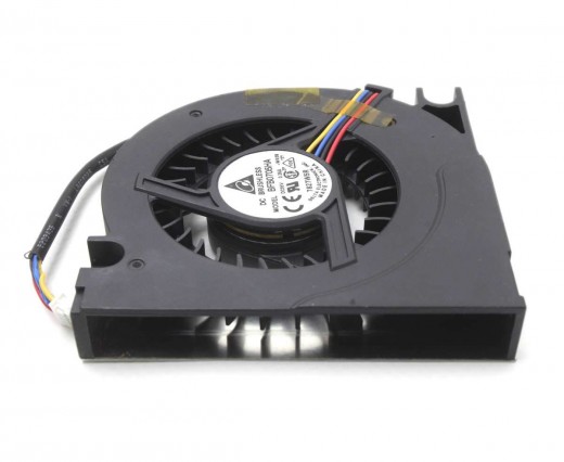 Cooler laptop Asus  Pro55. Ventilator procesor Asus  Pro55. Sistem racire laptop Asus  Pro55