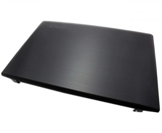 Carcasa Display Lenovo IdeaPad Y510P. Cover Display Lenovo IdeaPad Y510P. Capac Display Lenovo IdeaPad Y510P Neagra