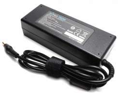 Incarcator Acer Aspire 1600 Compatibil. Alimentator Compatibil Acer Aspire 1600. Incarcator laptop Acer Aspire 1600. Alimentator laptop Acer Aspire 1600. Incarcator notebook Acer Aspire 1600