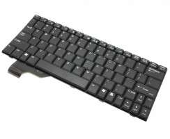Tastatura Asus  U5F. Keyboard Asus  U5F. Tastaturi laptop Asus  U5F. Tastatura notebook Asus  U5F
