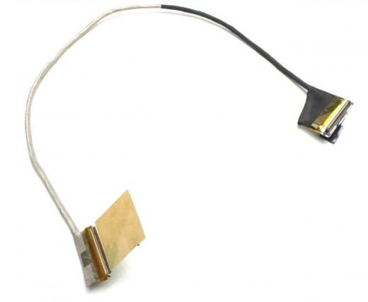Cablu video LVDS Dell Vostro 5470