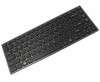 Tastatura Sony Vaio VPCYB33KX/B. Keyboard Sony Vaio VPCYB33KX/B. Tastaturi laptop Sony Vaio VPCYB33KX/B. Tastatura notebook Sony Vaio VPCYB33KX/B