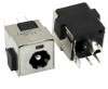 Mufa alimentare Compaq Presario C700 . DC Jack Compaq Presario C700