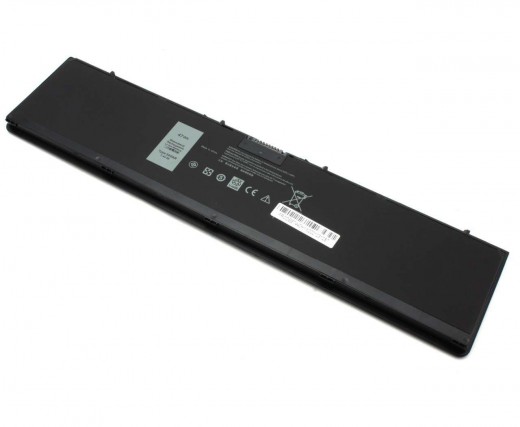 Baterie Dell Latitude E7450 47Wh. Acumulator Dell Latitude E7450. Baterie laptop Dell Latitude E7450. Acumulator laptop Dell Latitude E7450. Baterie notebook Dell Latitude E7450
