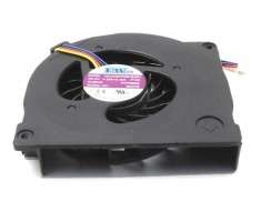 Cooler laptop Asus  K42Dr. Ventilator procesor Asus  K42Dr. Sistem racire laptop Asus  K42Dr