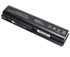 Baterie HP G70 . Acumulator HP G70 . Baterie laptop HP G70 . Acumulator laptop HP G70 . Baterie notebook HP G70