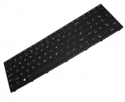 Tastatura HP  L01027-B31 iluminata backlit. Keyboard HP  L01027-B31 iluminata backlit. Tastaturi laptop HP  L01027-B31 iluminata backlit. Tastatura notebook HP  L01027-B31 iluminata backlit