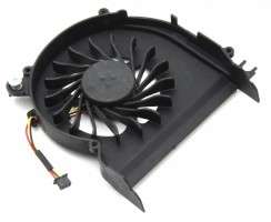 Cooler laptop HP 608378-9L16 partea Dreapta