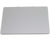 Touchpad Apple  661-8154 . Trackpad Apple  661-8154