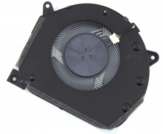 Cooler procesor CPU laptop Lenovo G75070S1-1C010-S9A. Ventilator procesor Lenovo G75070S1-1C010-S9A.