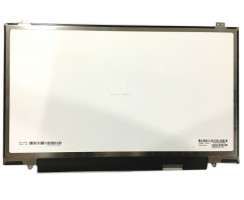 Display laptop Lenovo ThinkPad X1 Carbon Gen2 14.0" 2560x1440 40 pini Edp. Ecran laptop Lenovo ThinkPad X1 Carbon Gen2. Monitor laptop Lenovo ThinkPad X1 Carbon Gen2