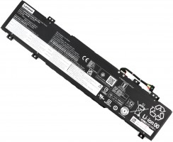 Baterie Lenovo V15 G4 IAN 47Wh. Acumulator Lenovo V15 G4 IAN. Baterie laptop Lenovo V15 G4 IAN. Acumulator laptop Lenovo V15 G4 IAN. Baterie notebook Lenovo V15 G4 IAN
