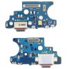Modul Alimentare Samsung S20 5G G981