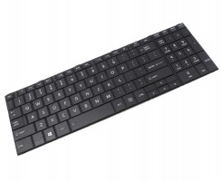 Tastatura Toshiba Satellite C50D B. Keyboard Toshiba Satellite C50D B. Tastaturi laptop Toshiba Satellite C50D B. Tastatura notebook Toshiba Satellite C50D B