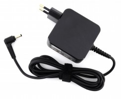 Incarcator pentru Lenovo IdeaPad 320-17IKB 45W Square Shape ORIGINAL Chicony