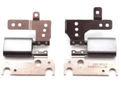 Balamale display Lenovo 5H50R08495 . Balamale notebook Lenovo 5H50R08495