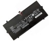 Baterie Lenovo 5B10H43261 Originala. Acumulator Lenovo 5B10H43261 Originala. Baterie laptop Lenovo 5B10H43261 Originala. Acumulator laptop Lenovo 5B10H43261 Originala . Baterie notebook Lenovo 5B10H43261 Originala