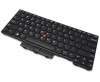 Tastatura Lenovo ThinkPad L14 Gen 1 Type 20u5 Neagra cu TrackPoint. Keyboard Lenovo ThinkPad L14 Gen 1 Type 20u5 Neagra cu TrackPoint. Tastaturi laptop Lenovo ThinkPad L14 Gen 1 Type 20u5 Neagra cu TrackPoint. Tastatura notebook Lenovo ThinkPad L14 Gen 1 Type 20u5 Neagra cu TrackPoint