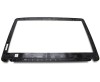 Bezel Front Cover Asus  90NB0B31-R7B010. Rama Display Asus  90NB0B31-R7B010 Neagra
