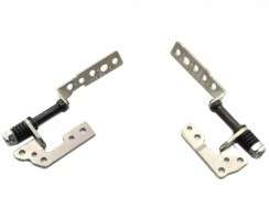 Balamale display Asus ZenBook UX303 . Balamale notebook Asus ZenBook UX303