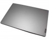 Carcasa Display Lenovo AM171000B30KCS1 pentru laptop cu touchscreen. Cover Display Lenovo AM171000B30KCS1. Capac Display Lenovo AM171000B30KCS1 Gri
