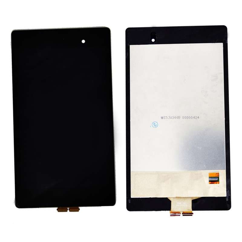 Ansamblu LCD Display Touchscreen Asus Memo Pad 7 ME572 ASUS imagine noua 2022
