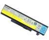 Baterie Lenovo IdeaPad Y450G Originala 57Wh 6 celule. Acumulator Lenovo IdeaPad Y450G. Baterie laptop Lenovo IdeaPad Y450G. Acumulator laptop Lenovo IdeaPad Y450G. Baterie notebook Lenovo IdeaPad Y450G