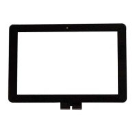 Digitizer Touchscreen Acer Iconia Tab A3. Geam Sticla Tableta Acer Iconia Tab A3