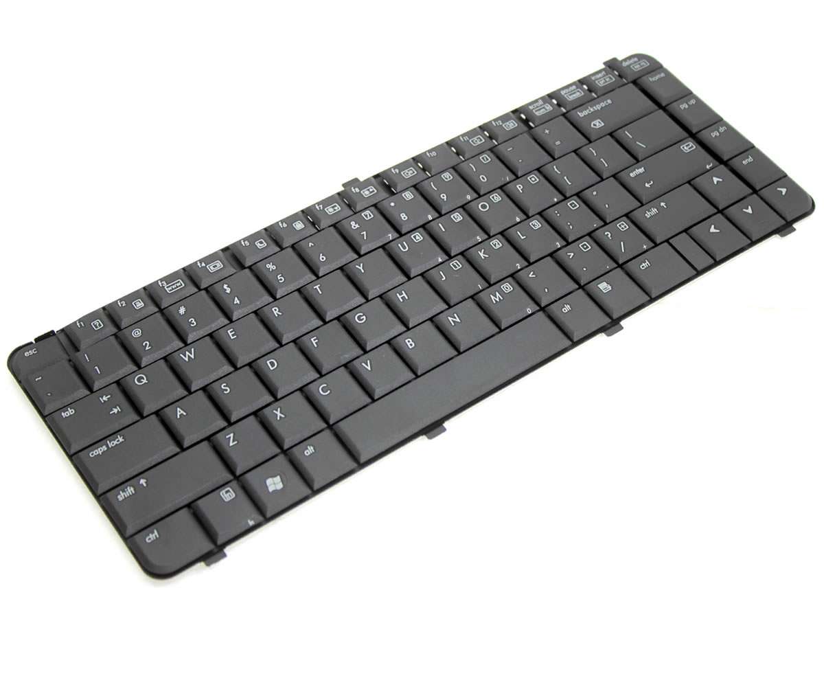 Tastatura Compaq MP-05583US-9302